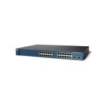 cisco-c2960g-48tc-l-48-port-switch/