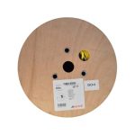 کابل شبکه Cat7 لگراند SFTP تست پرمننت تمام مس روکش LSZH - تصویر 3