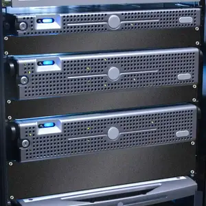 بلنک پنل 3 یونیت