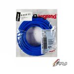پچ کورد 15 متری Cat6 لگراند UTP