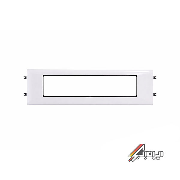کادر لگراند 8 ماژول درب 85