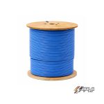 کابل شبکه Cat6 لگراند SFTP تمام مس 42