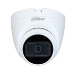 دوربین مداربسته داهوا مدل 1200trpq-a