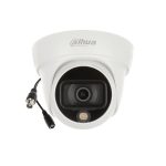 دوربین مدار بسته داهوا مدل DH-HAC-HDW1509TLQP-A-LED