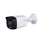 دوربین مدار بسته داهوا مدل HFW1509TLM-A-LED
