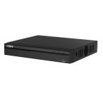 دستگاه ضبط کننده ویدئویی 16 کانال مدل XVR5116H-X