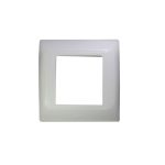 قاب 80*80 طرح دیپلمات سوپیتا