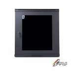 رک ایستاده آماد سیستم 12 یونیت 60×60