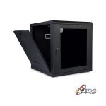 رک ایستاده 12 یونیت عرض 60 عمق 60 آماد سیستم - تصویر 2