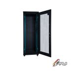 رک ایستاده 36 یونیت عرض 60 عمق 80 آماد سیستم - تصویر 2