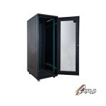 رک ایستاده آماد سیستم 42 یونیت 100×60