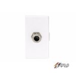 Supita TV/SAT Antenna Slim Module