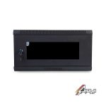 رک دیواری آماد سیستم 5 یونیت عمق 45