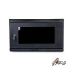 رک دیواری آماد سیستم 6 یونیت عمق 35