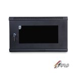 رک دیواری آماد سیستم 7 یونیت عمق 45