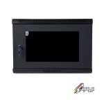 رک دیواری 7U عمق 60 آماد سیستم