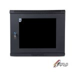 رک دیواری آماد سیستم 9 یونیت عمق 45