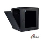 رک دیواری 9 یونیت عمق 60 آماد سیستم - تصویر 3