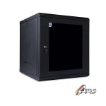 رک دیواری آماد سیستم 9 یونیت عمق 60