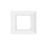 frame-and-base-45x45-trunking-50x80-two-supita-modules