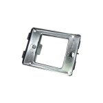 کادر فلزی باکس 80*80 سوپیتا
