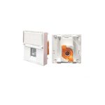 supita-cat6-utp-180-wide-network-socket