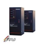 استابلایزر سرو موتوری سه فاز TNS آلجا