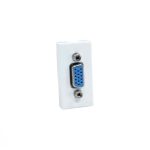ماژول باریک VGA سوپیتا
