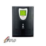 یو پی اس Line Interactive آلجا مدل PSK-Line Interactive-UPS-1000L