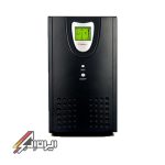 یو پی اس Line Interactive آلجا مدل PSK-Line Interactive-UPS-1000S