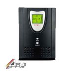یو پی اس Line Interactiveآلجا مدلPSK-Line Interactive-3000S