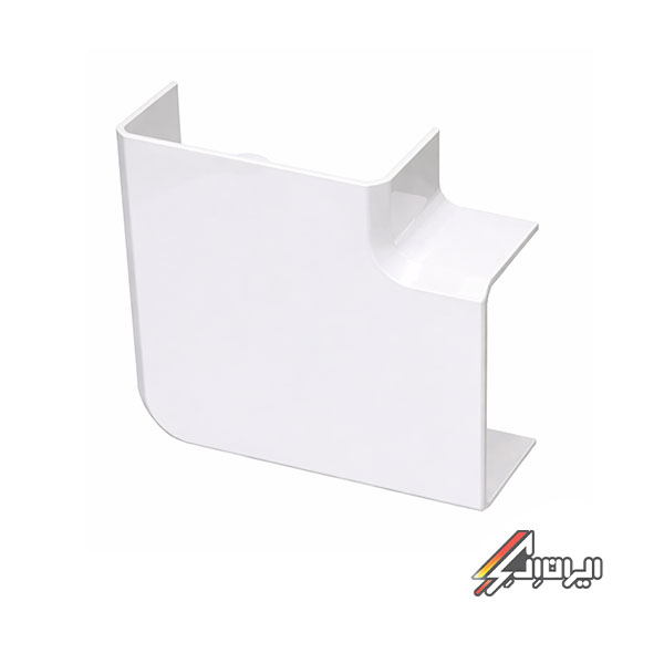 گوشه تخت ترانک 50*101 دانوب