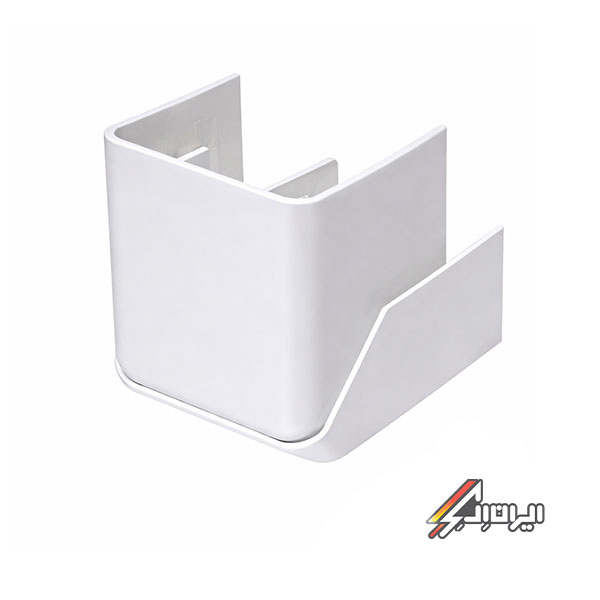 گوشه خارجی ترانک 50*101 دانوب