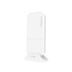 اکسس پوینت میکروتیک مدل wAP ac LTE kit