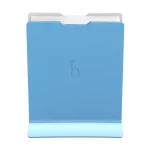 روتر میکروتیک مدل HAP Lite TC