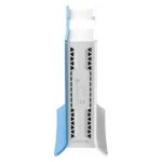 روتر میکروتیک مدل HAP Lite TC