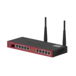 RB 2011 UiAS 2HND IN