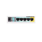 روتر میکروتیک مدل RB 951Ui-2HnD