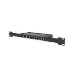 روتر میکروتیک مدل RB4011iGS+RM
