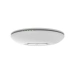روتر اکسس پوینت میکروتیک مدل CAP 2N - تصویر 2