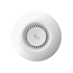 روتر اکسس پوینت میکروتیک مدل CAP 2N