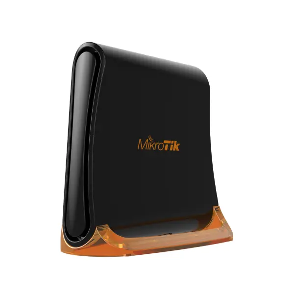 روتر مدل میکروتیک hAP mini
