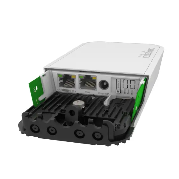 اکسس پوینت میکروتیک مدل wAP ac LTE kit
