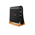 روتر مدل میکروتیک hAP mini