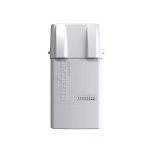 رادیو وایرلس میکروتیک مدل BaseBox 2