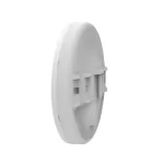 رادیو وایرلس میکروتیک مدل DISC Lite5 ac - تصویر 2