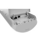 رادیو وایرلس میکروتیک مدل MANTBOX 19S