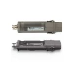 رادیو وایرلس میکروتیک METAL 52 AC