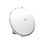کیت روکش آنتن میکروتیک مدل MTA Radome kit