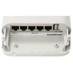 اکسس پوینت میکروتیک مدل OMNITIK 5 - تصویر 2
